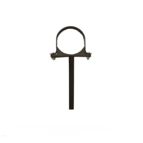 بست تی - T 
