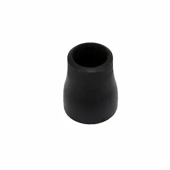 تبدیل گازی مانیسمان رده 80